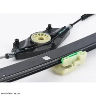 Запчастина VAG 8R0837462H