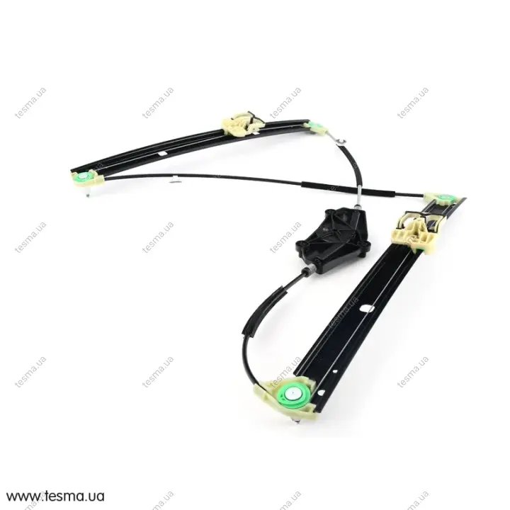 Запчастина VAG 8R0837462K (фото 1)