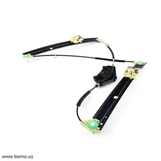 Запчастина VAG 8R0837462K