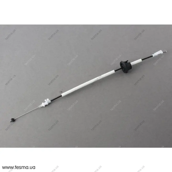 Запчастина VAG 8R0839085B (фото 1)