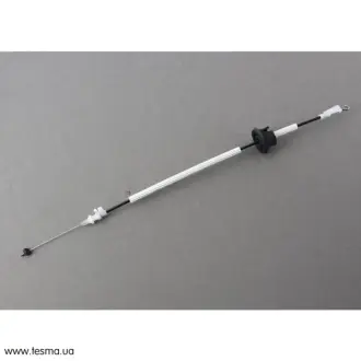 Запчастина VAG 8R0839085B