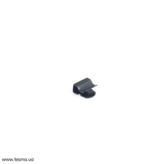 Хомут ресори VAG 8R0853585