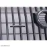Запчастина VAG 8R0853651A1QP (фото 2)