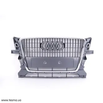 Запчастина VAG 8R0853651A1QP