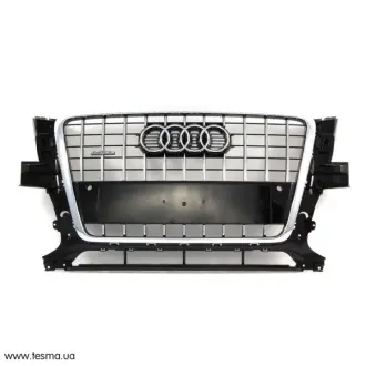Запчастина VAG 8R0853651CT94