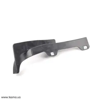 Спойлер колеса VAG 8R0853888B