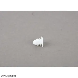 Затиск пружинний VAG 8R0853909A