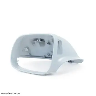 Запчастина VAG 8R0857527AGRU