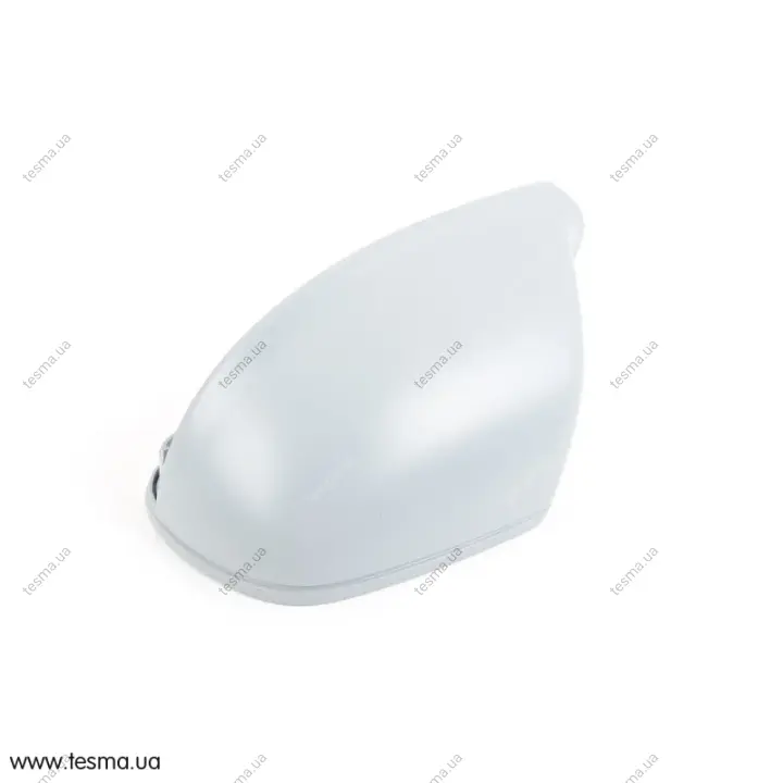 Запчастина VAG 8R0857527GRU (фото 1)
