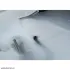 Запчастина VAG 8R0857527GRU (фото 3)