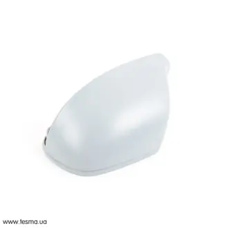 Запчастина VAG 8R0857527GRU