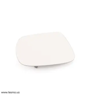 Запчастина VAG 8R0857535C