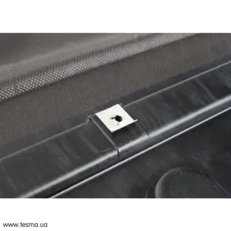 Запчастина VAG 8R0863821C