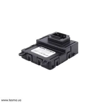 Запчастина VAG 8R0907472B