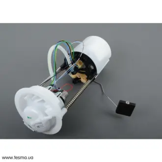 Запчастина VAG 8R0919051E