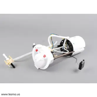 Запчастина VAG 8R0919051N001