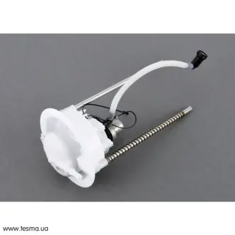 Запчастина VAG 8R0919679E