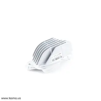 Запчастина VAG 8R0941476B