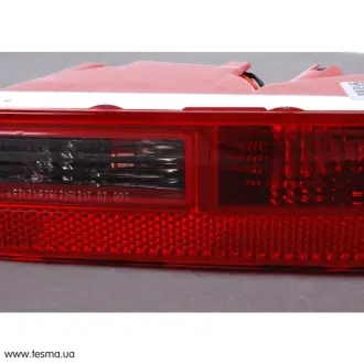 Запчастина VAG 8R0945096B