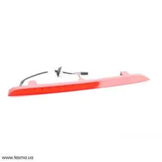 Запчастина VAG 8R0945097A