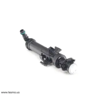 Запчастина VAG 8R0955101A
