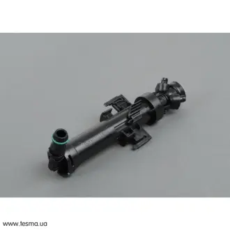 Запчастина VAG 8R0955102A