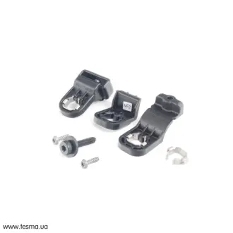 Ремонтний комплект корпуса фари VAG 8R0998121A
