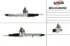 Запчастина VAG 8R1422065D (фото 1)