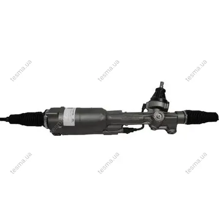Запчастина VAG 8R1423055AF (фото 1)