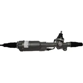 Запчастина VAG 8R1423055AF