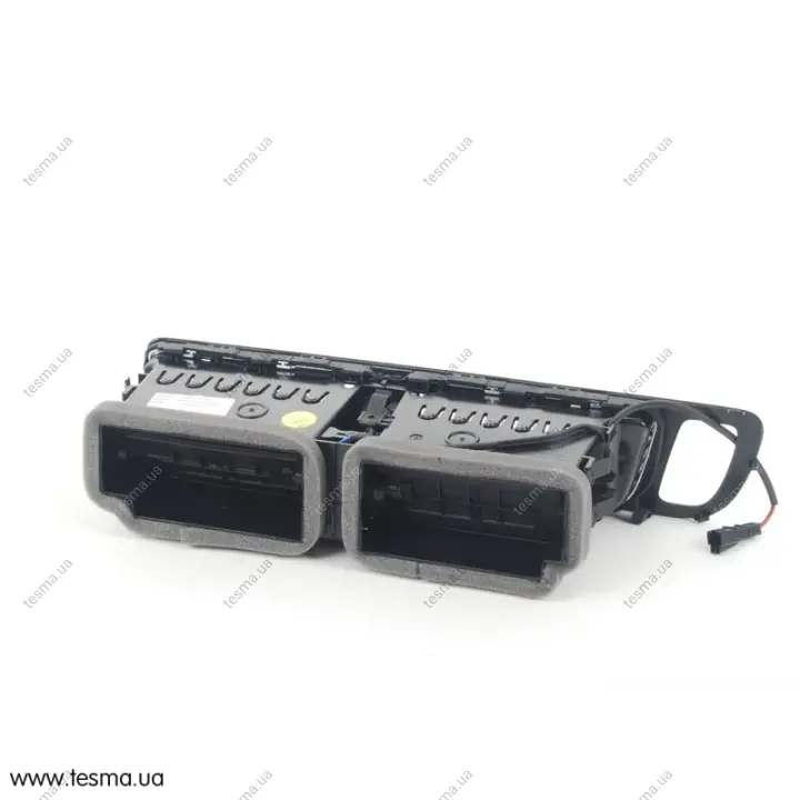 Запчастина VAG 8R1820951LWVF (фото 1)
