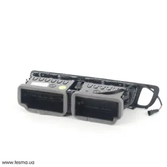 Запчастина VAG 8R1820951LWVF