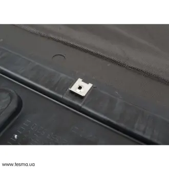 Запчастина VAG 8R1863821D