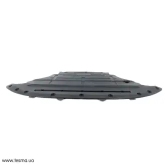Запчастина VAG 8R1863821F