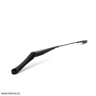 Запчастина VAG 8R1955407B1P9