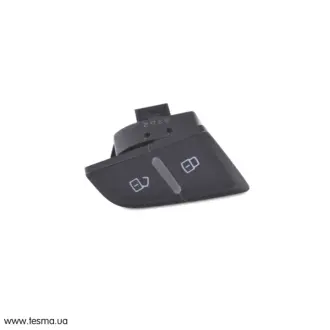 Запчастина VAG 8R1962107AV10