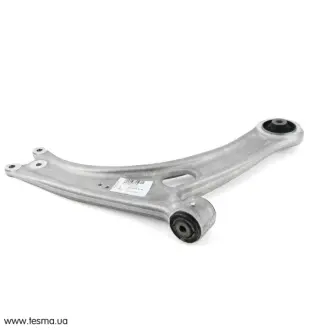 Запчастина VAG 8S0407151D