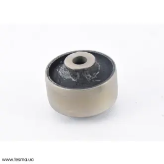 Сайлентблок VAG 8S0407183B