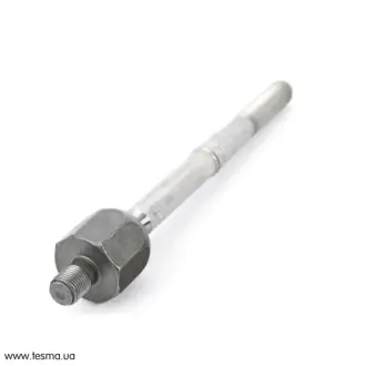 Запчастина VAG 8S0423810B