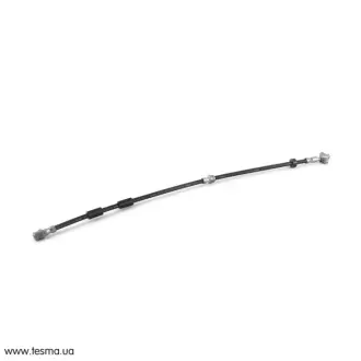 Запчастина VAG 8S0611701B