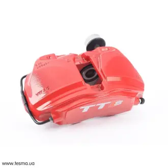 Запчастина VAG 8S0615107H