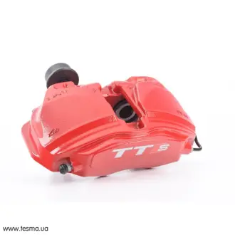 Запчастина VAG 8S0615108H