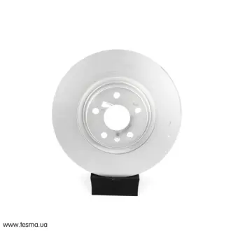 Запчастина VAG 8S0615301D