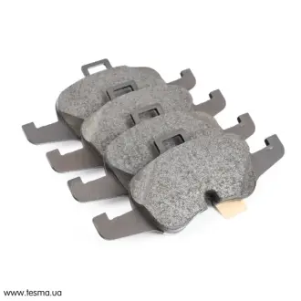 Запчастина VAG 8S0698151A