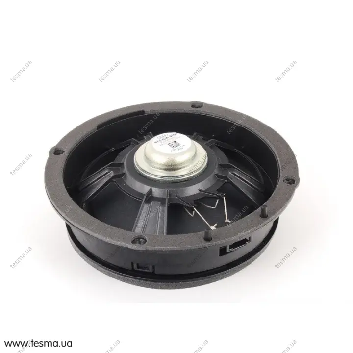 Запчастина VAG 8T0035415A (фото 1)