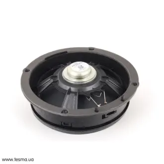 Запчастина VAG 8T0035415A