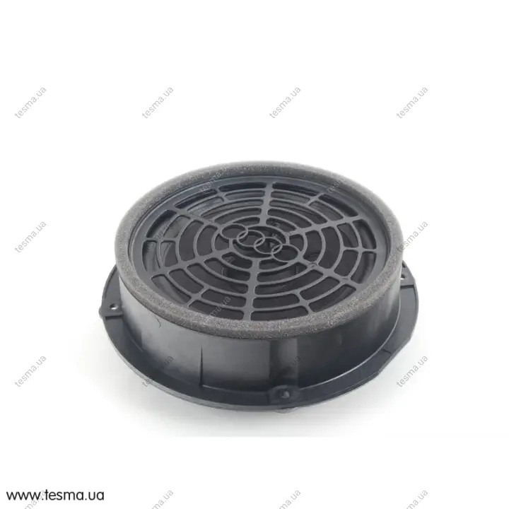 Запчастина VAG 8T0035415B (фото 1)