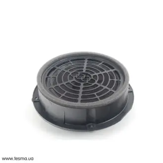 Запчастина VAG 8T0035415B