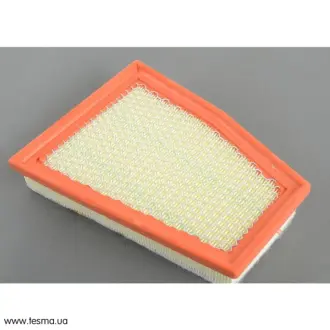 Запчастина VAG 8T0133843A