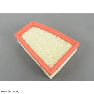 Запчастина VAG 8T0133844A